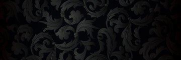 RavenQueen #TeamHabeck🇺🇦🌎🌻🇵🇸's banner