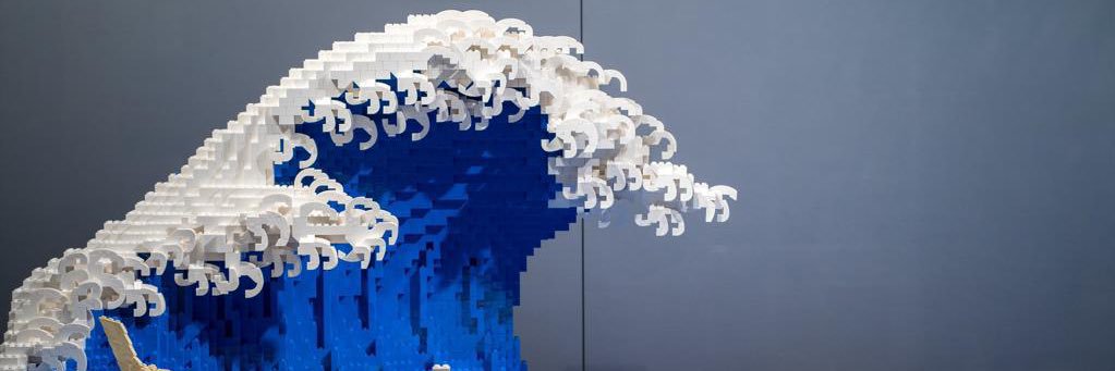 FraMarconcini's profile banner image