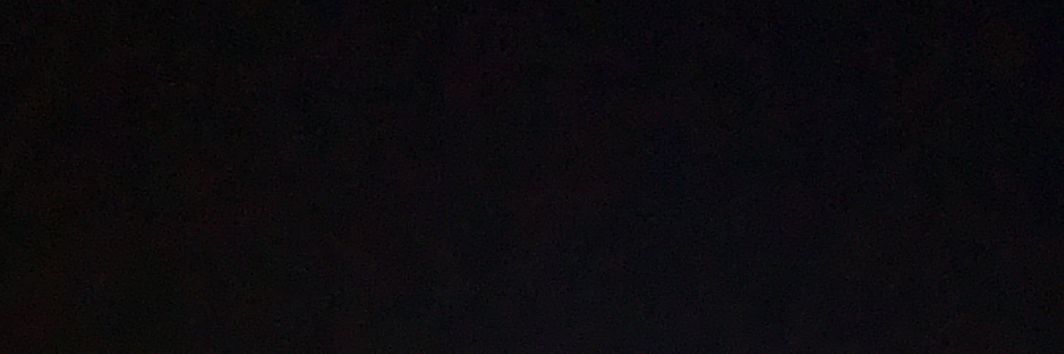 j banner