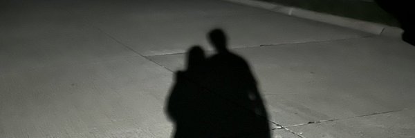 rayseFPS Profile Banner