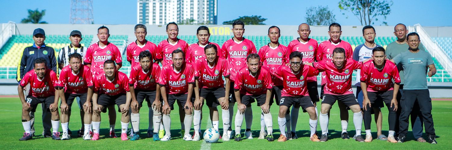 wedarfc's profile banner image