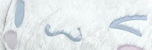 きくらげ。(取引垢) banner