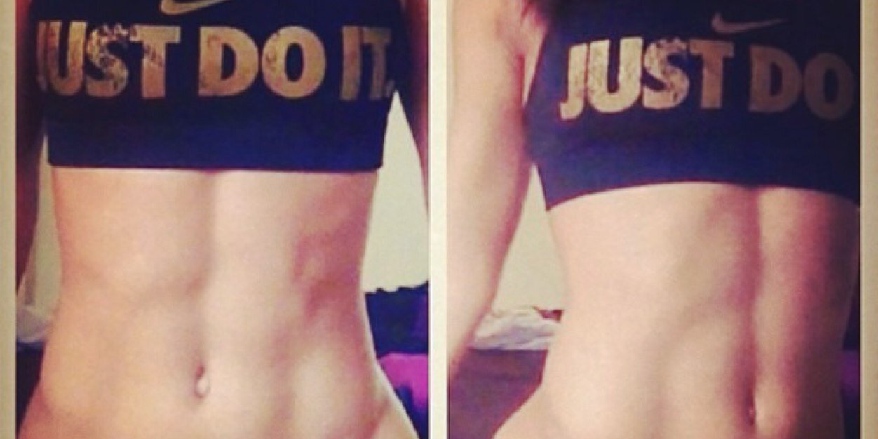 CJ_2Exclusive's profile banner image
