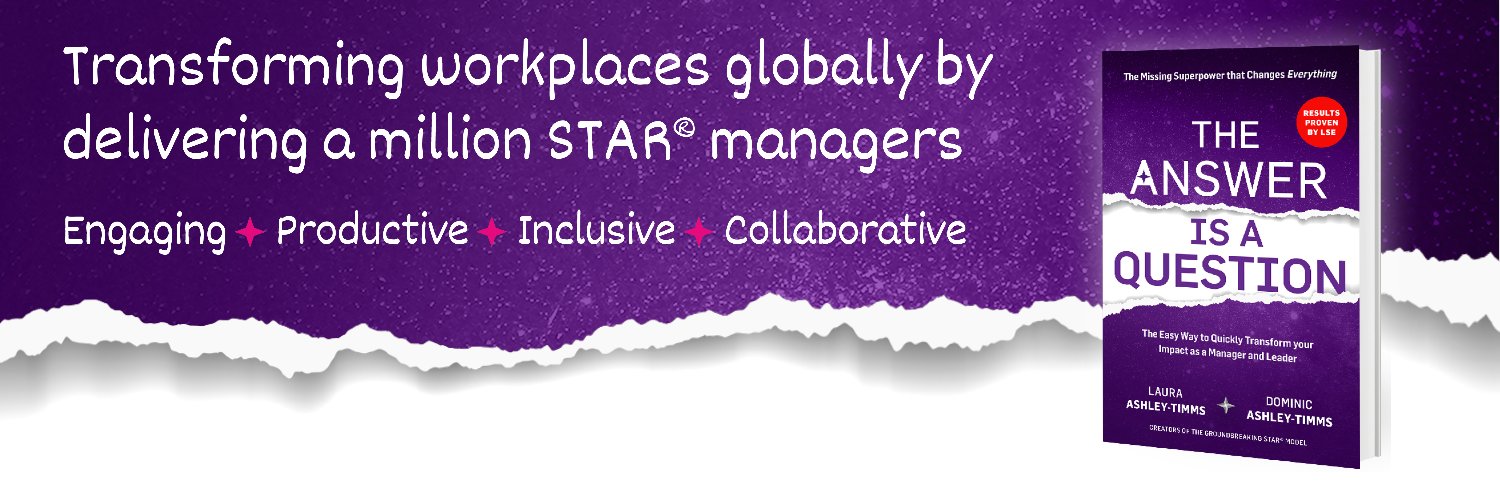STARmanager banner