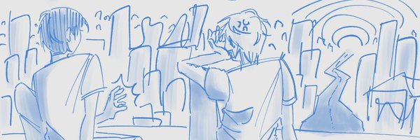 STAYSONO Profile Banner