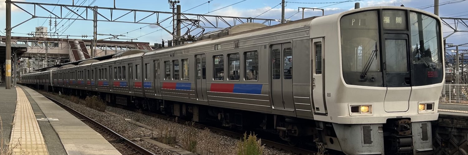 rryu5047's profile banner image