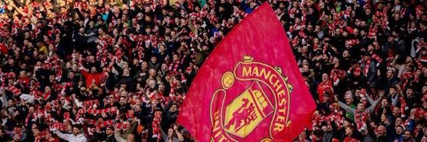 UTDGodwin Profile Banner
