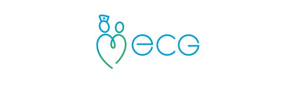 ECGClair Profile Banner