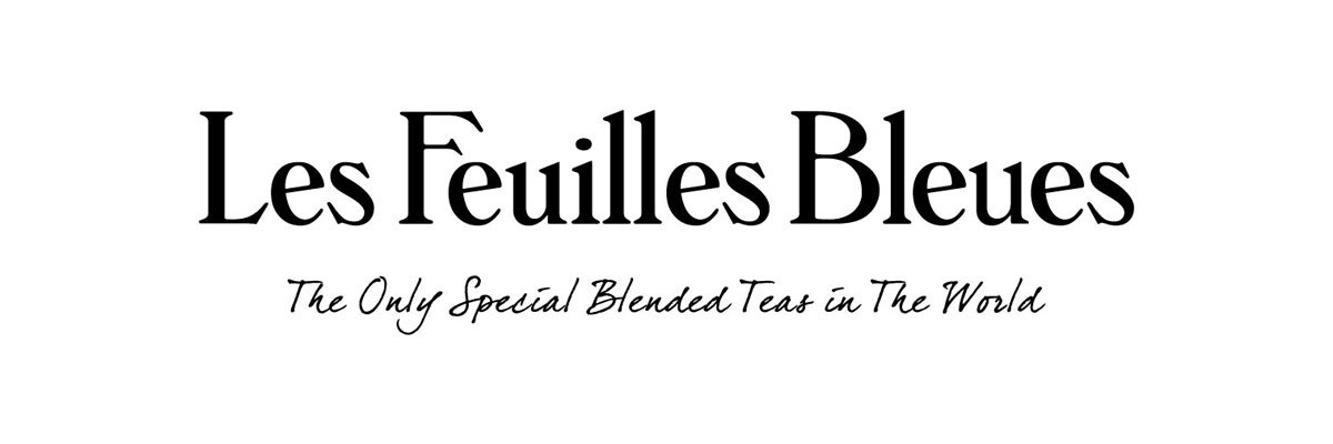 フィーユ・ブルー banner