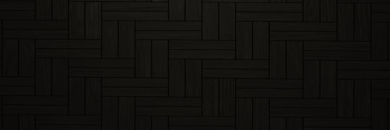 fattah_embe's profile banner image