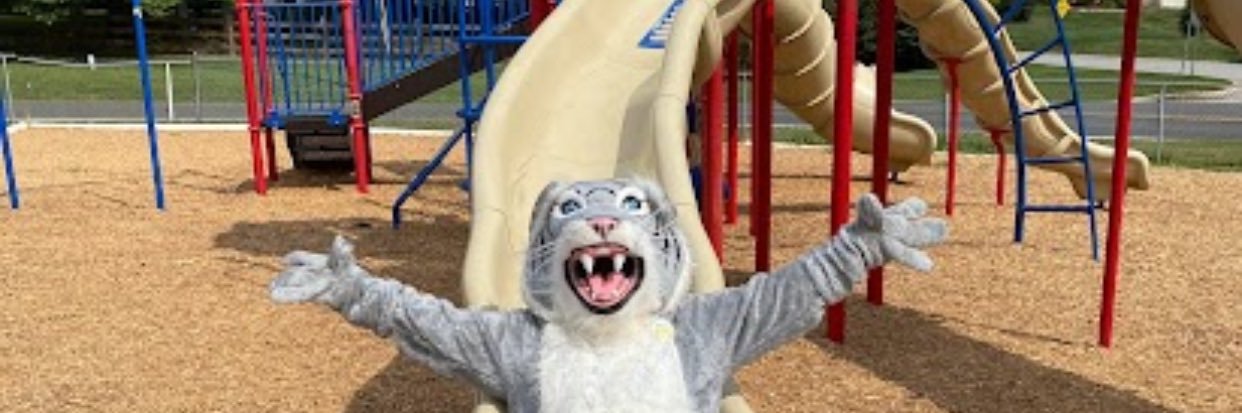 Westtown-Thornbury PTO banner