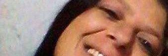 marta_tejera's profile banner image