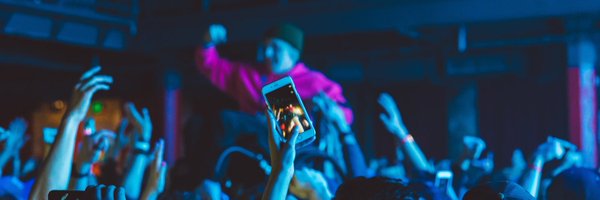 MyHandsDontWork Profile Banner