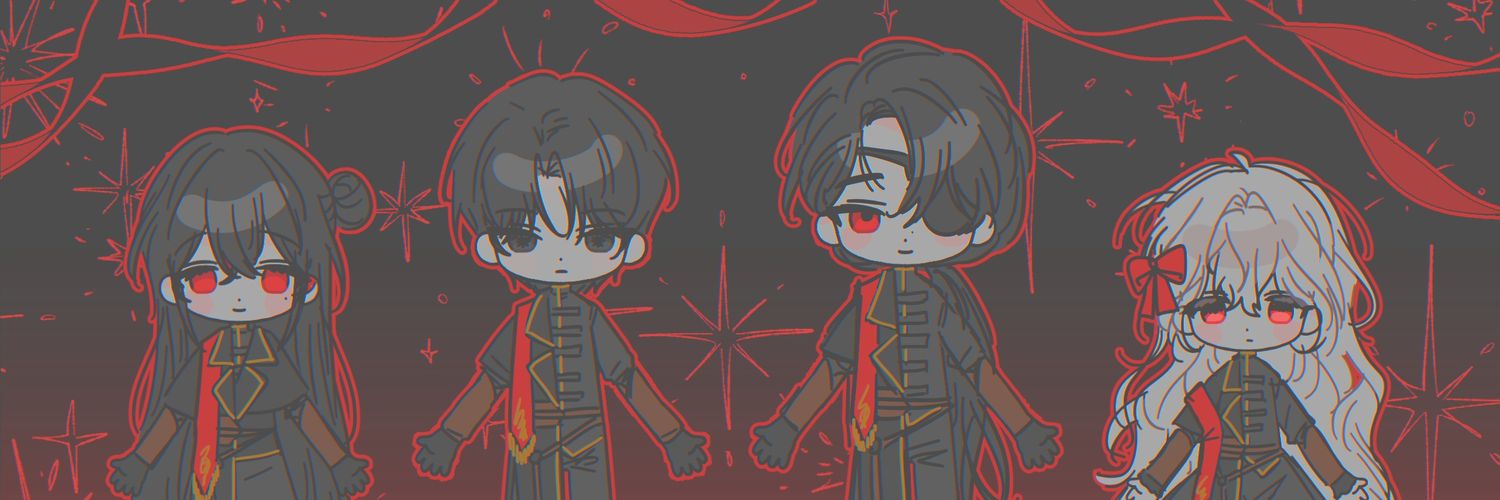 ringchip01's profile banner image