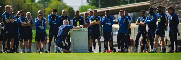 IFACoachEd Profile Banner