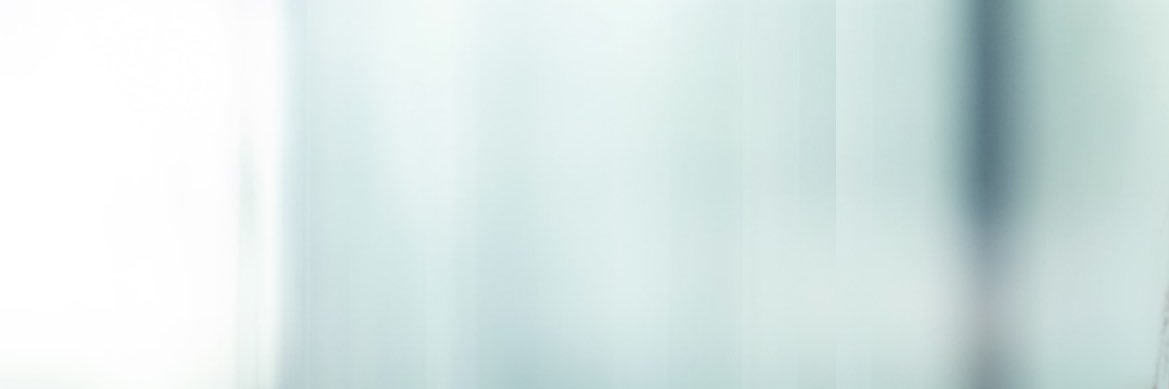 AllyBunin's profile banner image