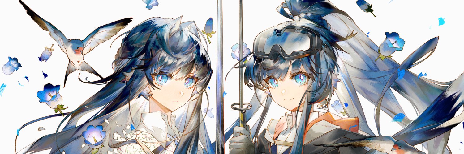 Mitch_Reginauld's profile banner image