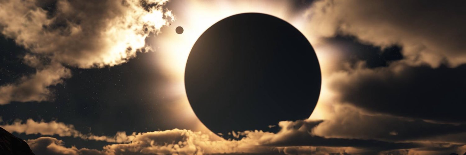 Izzie Hernandez banner