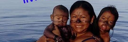 Alessandra korap Mdk banner