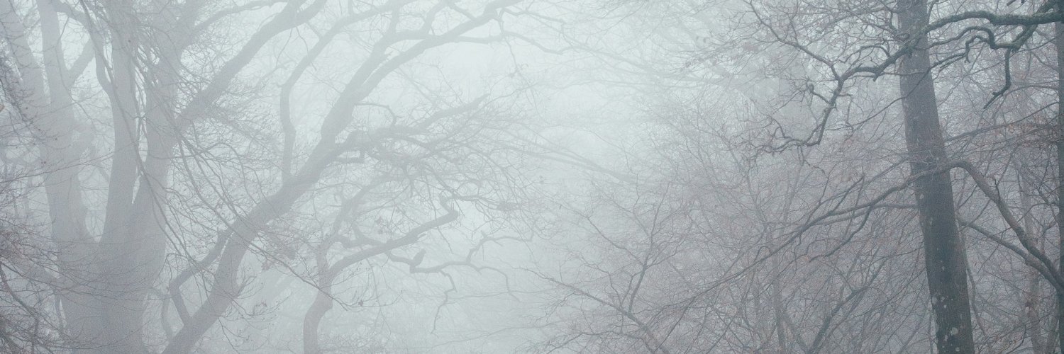 unkmeown's profile banner image