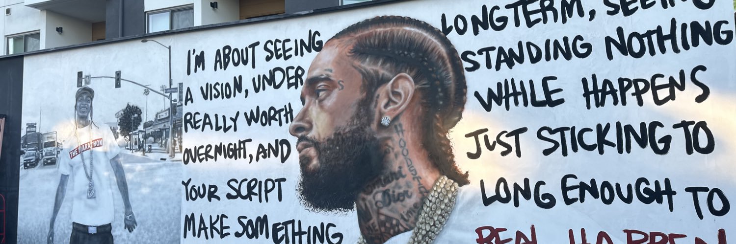 JerkRobbins's profile banner image