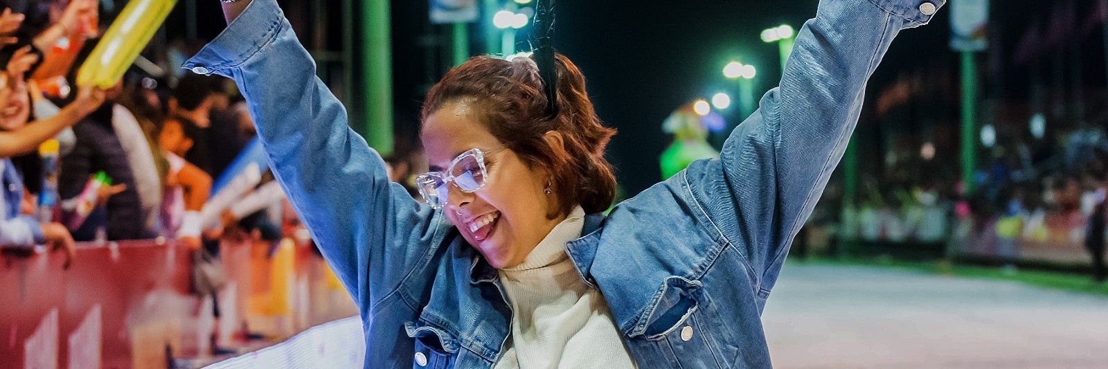 ChechuuGL's profile banner image