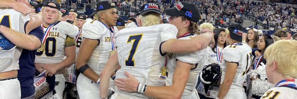 RyderLambert2 Profile Banner