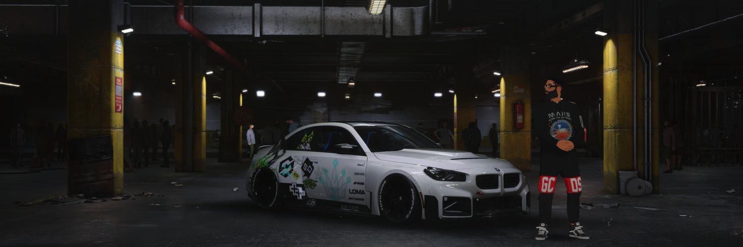 out_of_context_cars banner