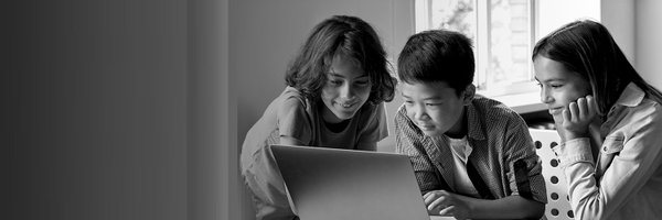 linewize Profile Banner