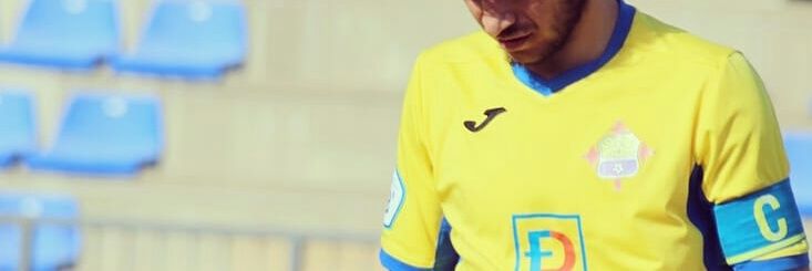juanpe_mini's profile banner image