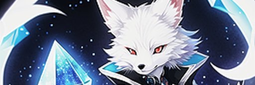 permafrost bite banner