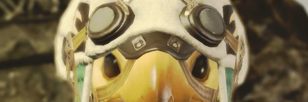 LoupRyu's profile banner image