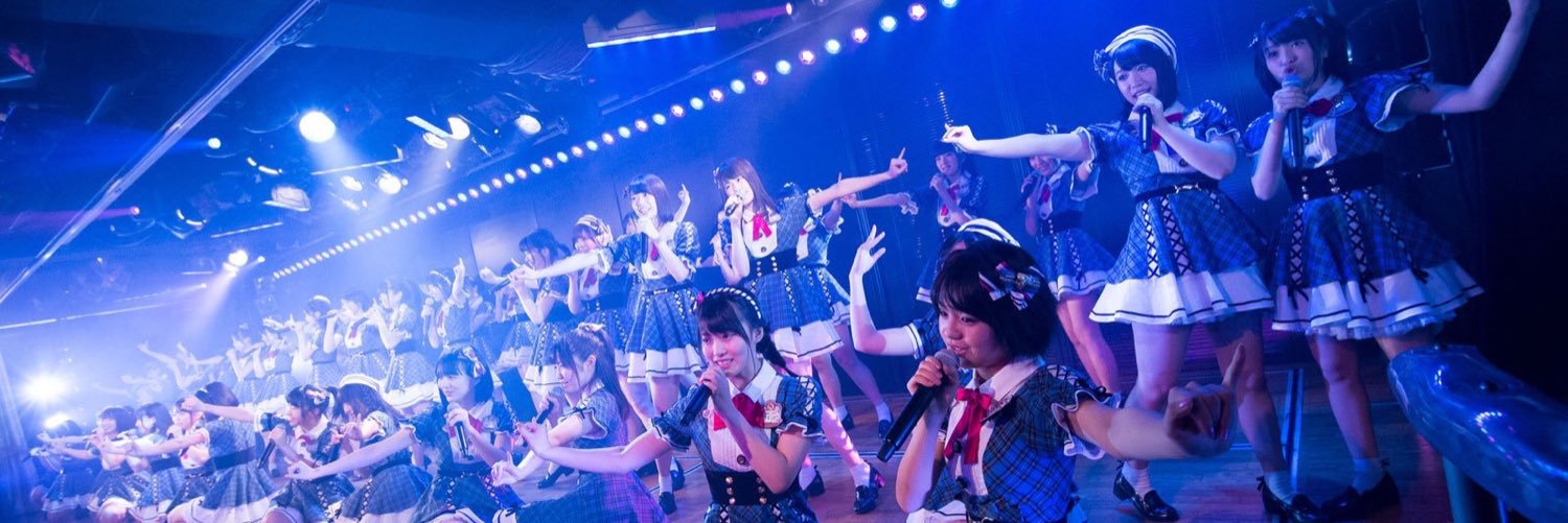 Masvren✌️ banner