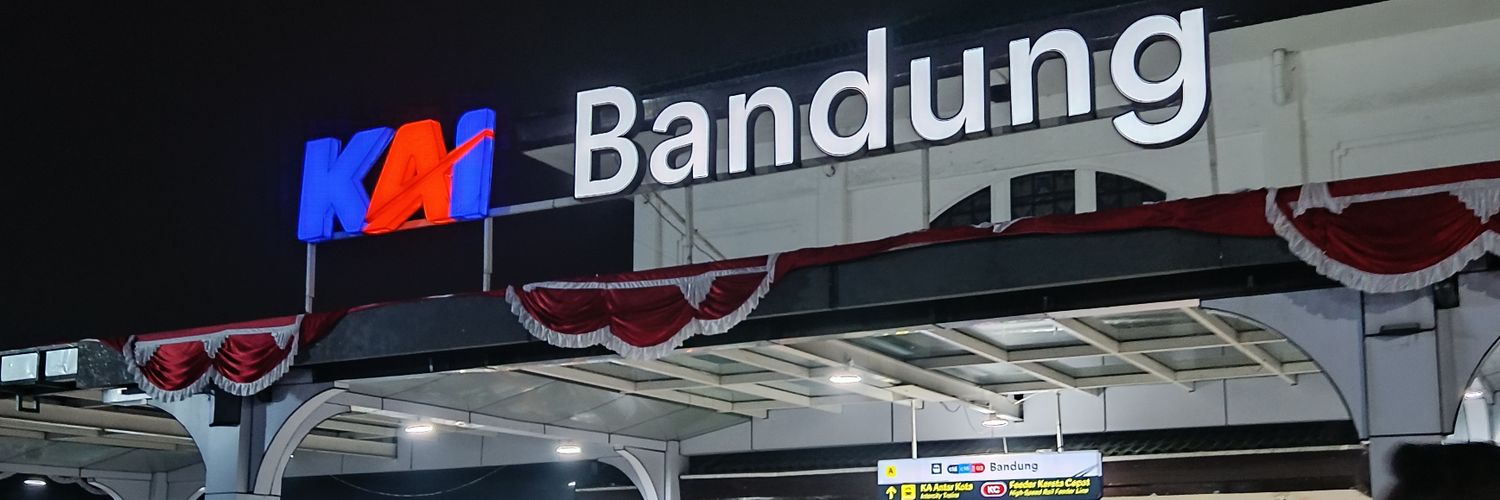 vrendim29_'s profile banner image