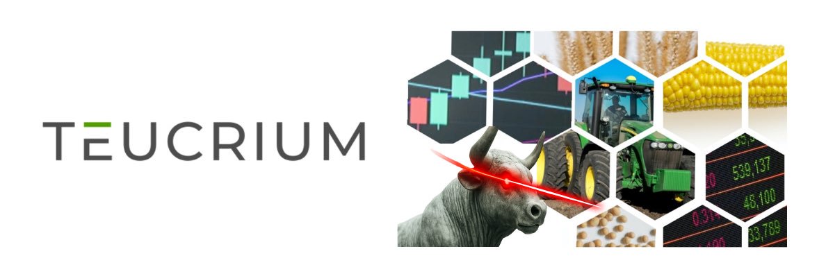 Teucrium ETFs banner