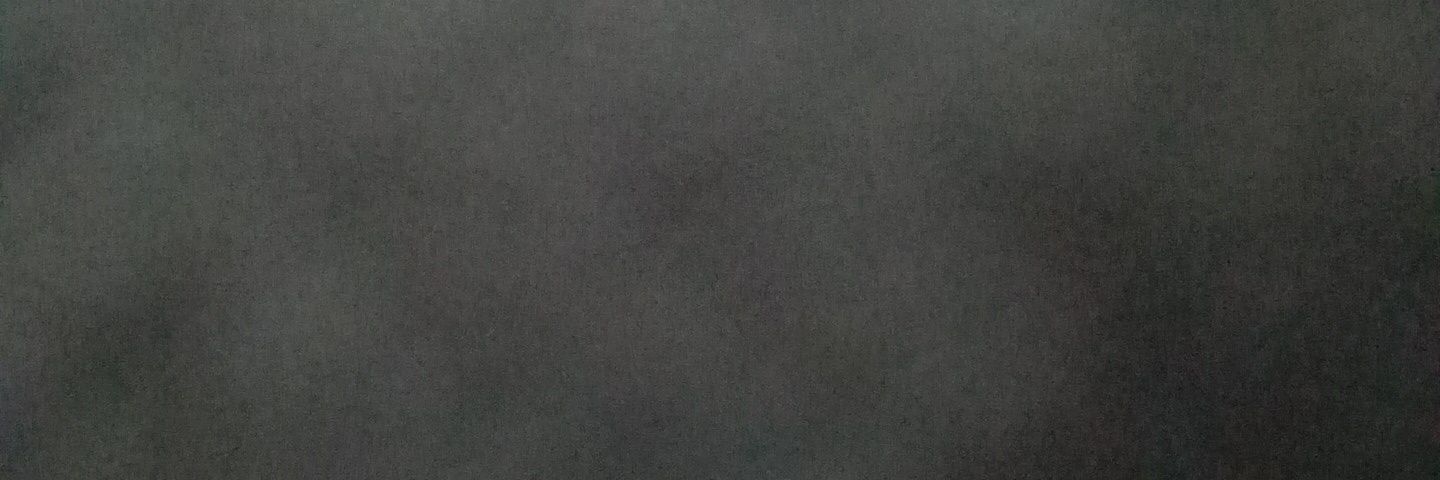 krallolithaa's profile banner image