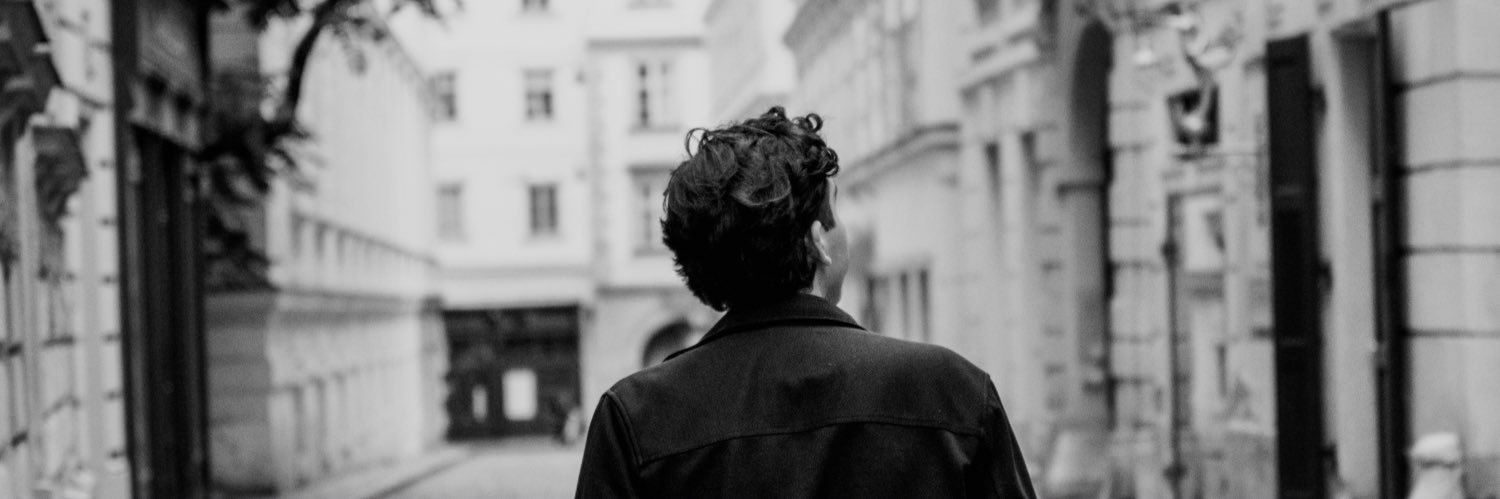 thejorgemayorga's profile banner image