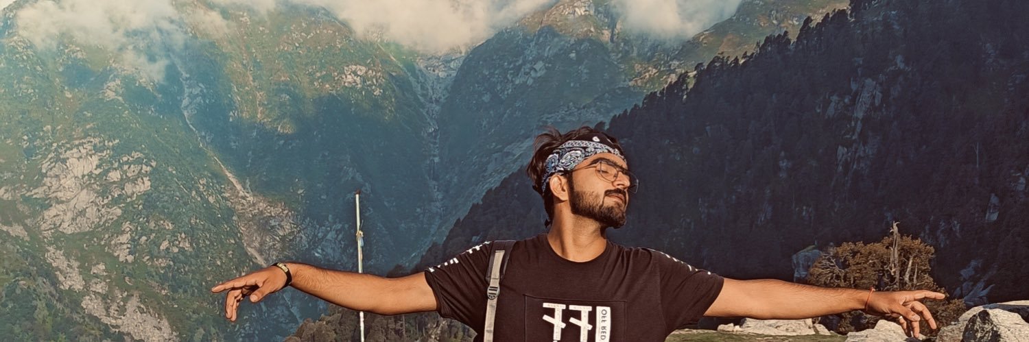 ᴊᴀʏ banner