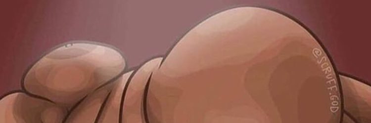 _ForDaLuvOfWest's profile banner image