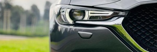 Avugwii Profile Banner