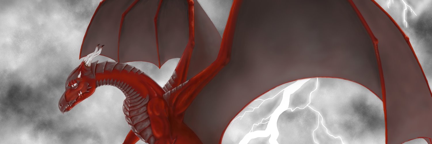 JJ Young banner