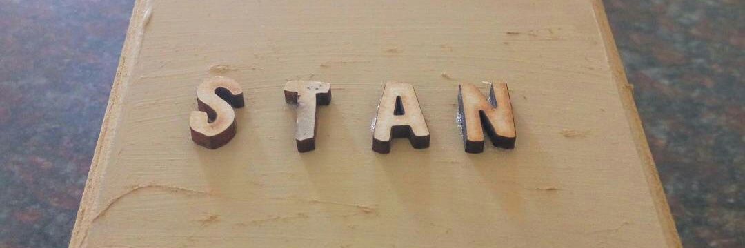 Mok_Stan's profile banner image