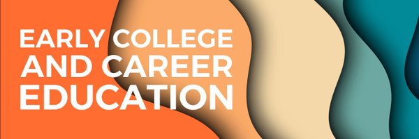 ECCECPS Profile Banner