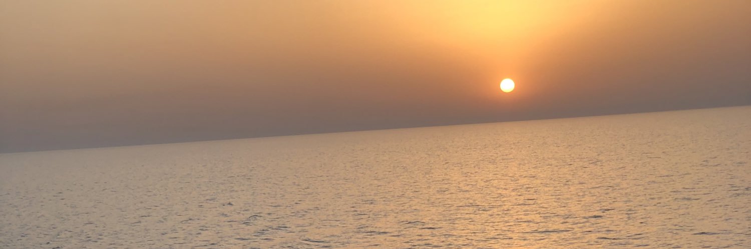 Eithar 👩🏻‍🎓 banner