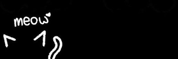 Ket3_ Profile Banner