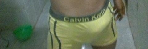 the king 🔥😈 banner