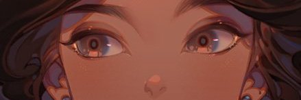 Miritch1's profile banner image