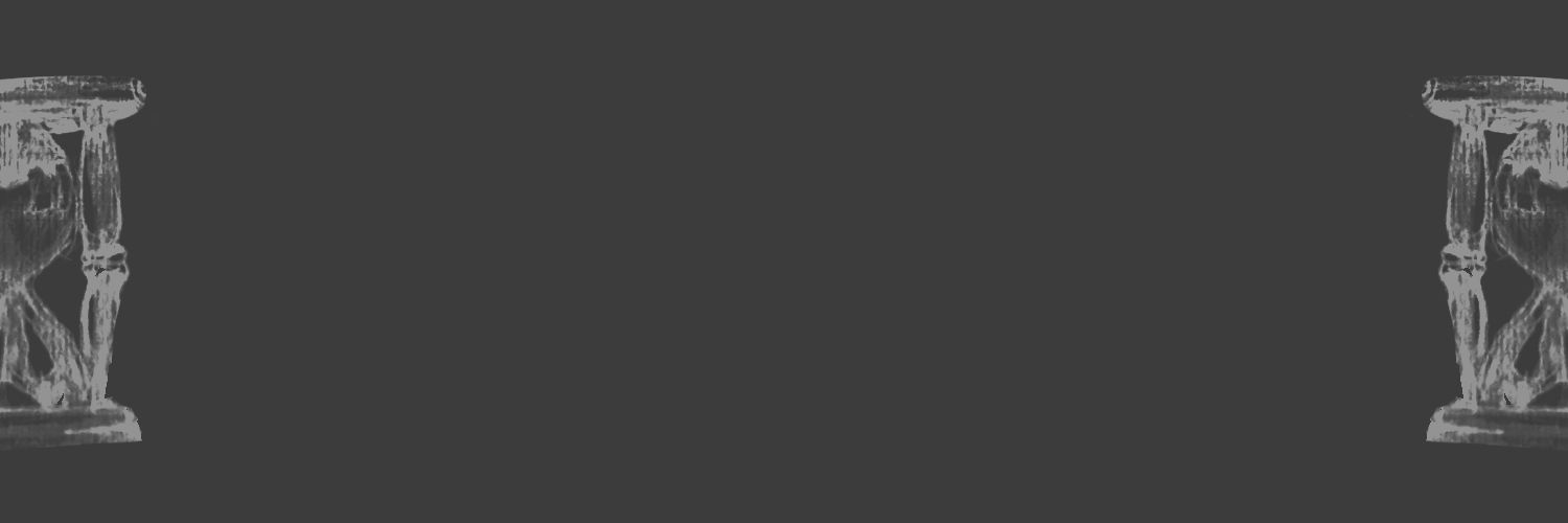 winteracted's profile banner image