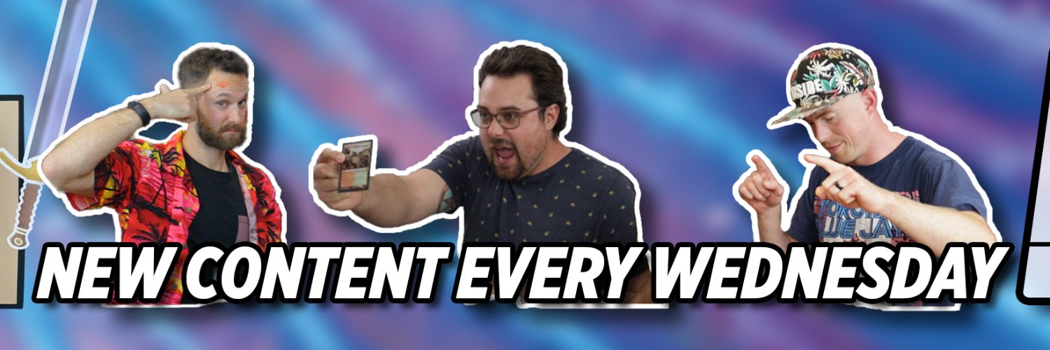 Cardboard Command 📦 banner