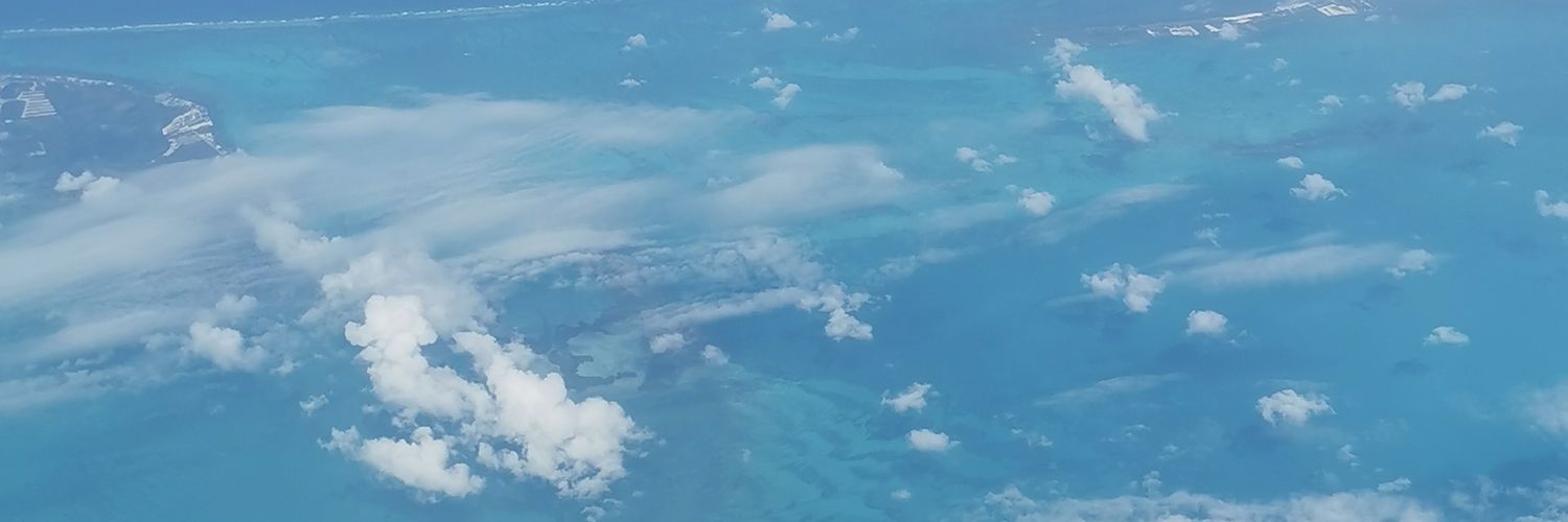FabyCeAl's profile banner image